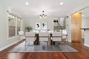 4615 N Maria Ct, Chicago, IL 60656 - Photo 5