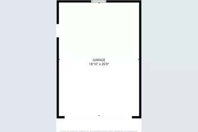 4615 N Maria Court, Chicago, IL 60656 - Photo 51