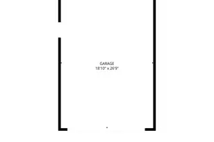 4615 N Maria Ct, Chicago, IL 60656 - Photo 51