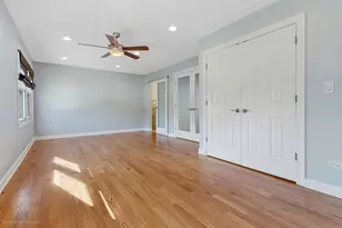 4615 N Maria Ct, Chicago, IL 60656 - Photo 25