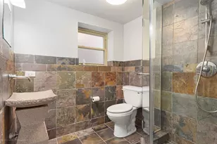 4615 N Maria Ct, Chicago, IL 60656 - Photo 37