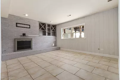 4615 N Maria Court, Chicago, IL 60656 - Photo 33