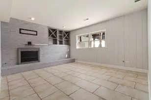 4615 N Maria Ct, Chicago, IL 60656 - Photo 33