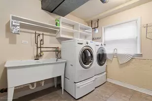 4615 N Maria Ct, Chicago, IL 60656 - Photo 39