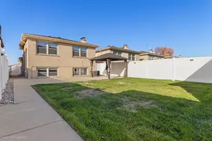 4615 N Maria Ct, Chicago, IL 60656 - Photo 41