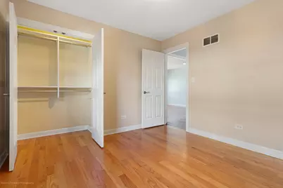 4615 N Maria Court, Chicago, IL 60656 - Photo 31