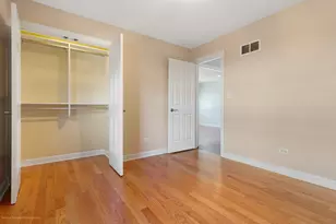 4615 N Maria Ct, Chicago, IL 60656 - Photo 31