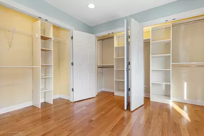 4615 N Maria Court, Chicago, IL 60656 - Photo 27