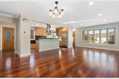 4615 N Maria Court, Chicago, IL 60656 - Photo 11