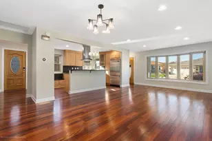 4615 N Maria Ct, Chicago, IL 60656 - Photo 11