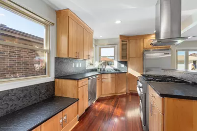 4615 N Maria Court, Chicago, IL 60656 - Photo 19