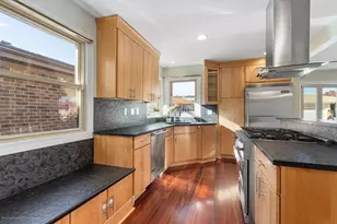 4615 N Maria Ct, Chicago, IL 60656 - Photo 19