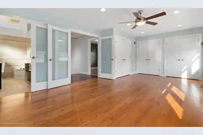 4615 N Maria Court, Chicago, IL 60656 - Photo 23