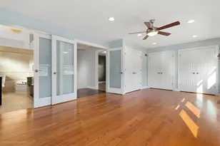 4615 N Maria Ct, Chicago, IL 60656 - Photo 23