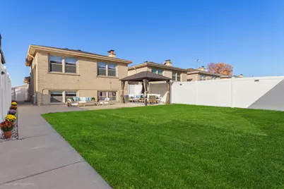 4615 N Maria Court, Chicago, IL 60656 - Photo 43