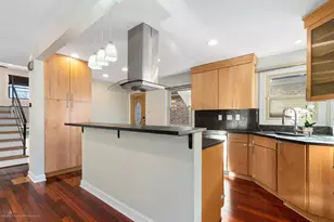 4615 N Maria Ct, Chicago, IL 60656 - Photo 17