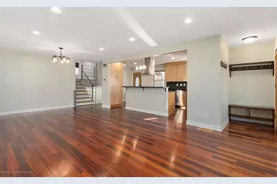 4615 N Maria Court, Chicago, IL 60656 - Photo 13