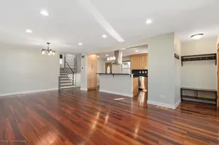 4615 N Maria Ct, Chicago, IL 60656 - Photo 13