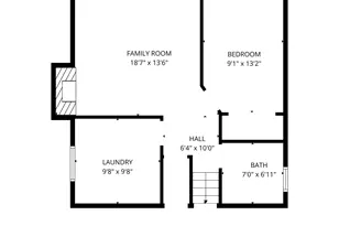 4615 N Maria Ct, Chicago, IL 60656 - Photo 47