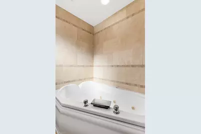 4615 N Maria Court, Chicago, IL 60656 - Photo 29