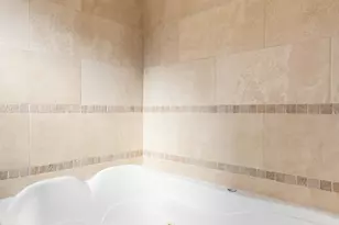 4615 N Maria Ct, Chicago, IL 60656 - Photo 29