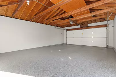 4615 N Maria Court, Chicago, IL 60656 - Photo 45