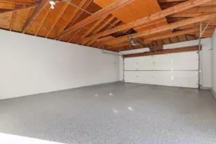 4615 N Maria Ct, Chicago, IL 60656 - Photo 45