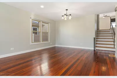 4615 N Maria Court, Chicago, IL 60656 - Photo 21