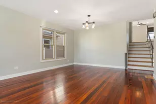 4615 N Maria Ct, Chicago, IL 60656 - Photo 21