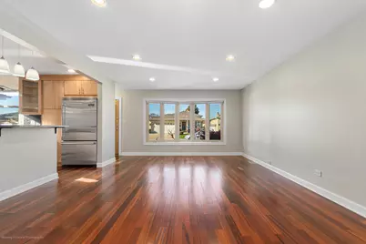 4615 N Maria Court, Chicago, IL 60656 - Photo 15