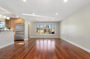 4615 N Maria Ct, Chicago, IL 60656 - Photo 15