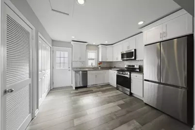 112 Saint Jude Avenue, Joliet, IL 60436 - Photo 11