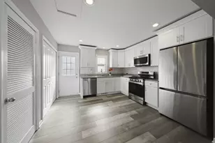 112 St Jude Ave, Joliet, IL 60436 - Photo 11