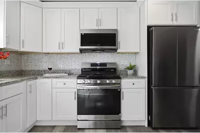 112 Saint Jude Avenue, Joliet, IL 60436 - Photo 9