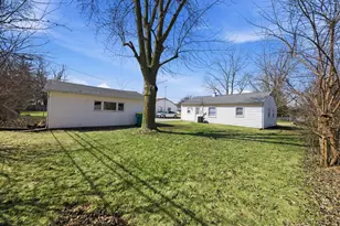 112 St Jude Ave, Joliet, IL 60436 - Photo 27