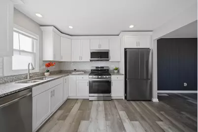 112 Saint Jude Avenue, Joliet, IL 60436 - Photo 13