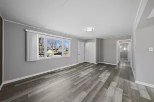 112 St Jude Ave, Joliet, IL 60436 - Photo 7