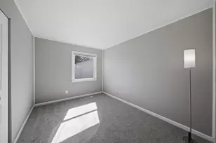 112 St Jude Ave, Joliet, IL 60436 - Photo 17