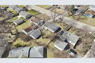 112 Saint Jude Avenue, Joliet, IL 60436 - Photo 33