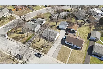 112 Saint Jude Avenue, Joliet, IL 60436 - Photo 31