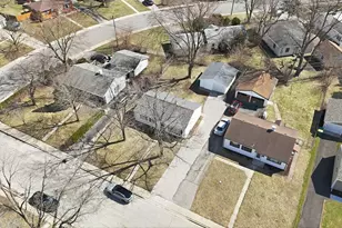 112 St Jude Ave, Joliet, IL 60436 - Photo 31