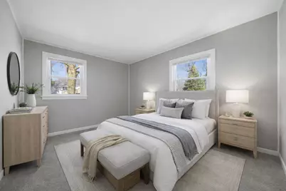 112 Saint Jude Avenue, Joliet, IL 60436 - Photo 21