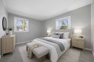 112 St Jude Ave, Joliet, IL 60436 - Photo 21