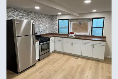 1824 Huckleberry Lane, Sycamore, IL 60178 - Photo 3