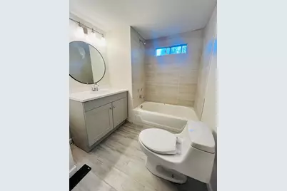 1824 Huckleberry Lane, Sycamore, IL 60178 - Photo 7