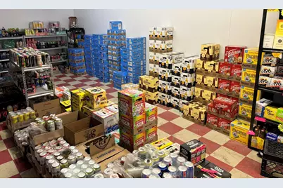 [Address not provided], Round Lake Beach, IL 60073 - Photo 5