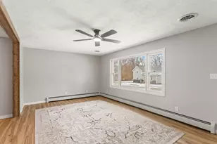 402 S Washington St, Saybrook, IL 61770 - Photo 15