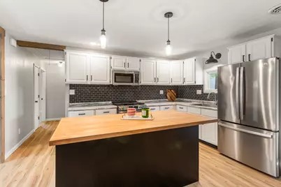 402 S Washington Street, Saybrook, IL 61770 - Photo 9