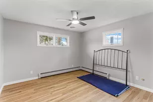 402 S Washington St, Saybrook, IL 61770 - Photo 21