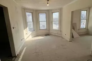 1412 E 76th St, Chicago, IL 60619 - Photo 3